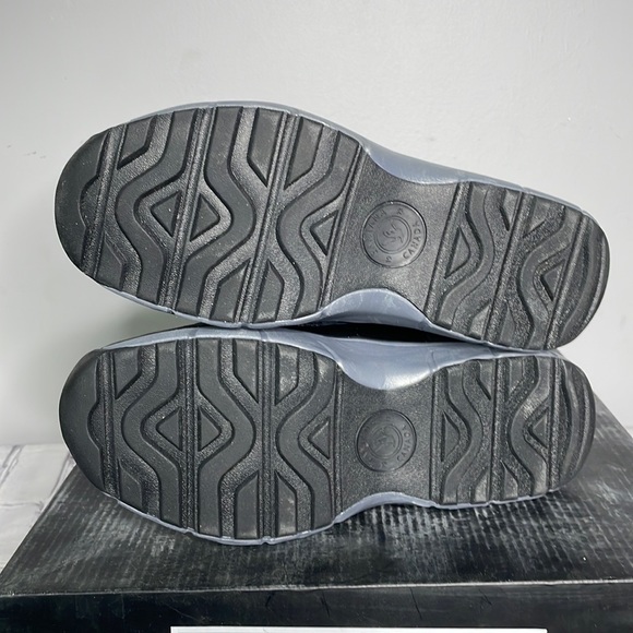 Santana Canada Maddie Winter Boots - Picture 7 of 7